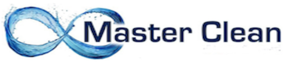 MasterClean